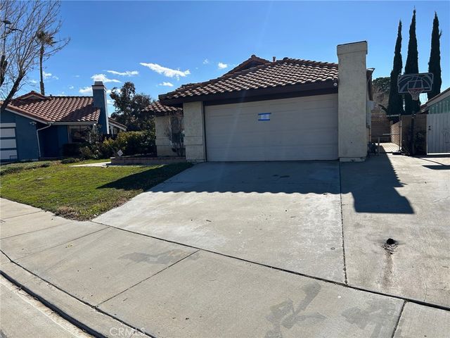 3244 E Avenue S2, Palmdale, CA 93550