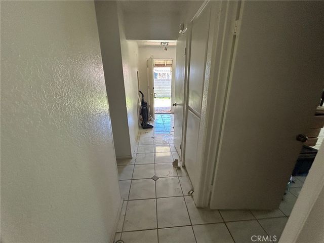 3244 E Avenue S2, Palmdale, CA 93550