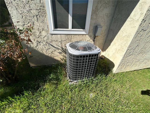 3244 E Avenue S2, Palmdale, CA 93550