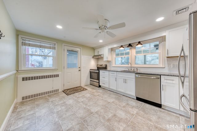 155 Holland Lane, East Hartford, CT 06118