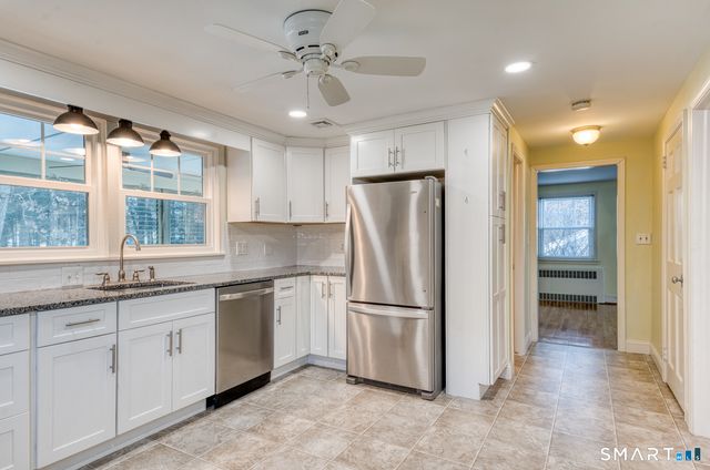 155 Holland Lane, East Hartford, CT 06118