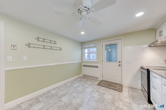 155 Holland Lane, East Hartford, CT 06118