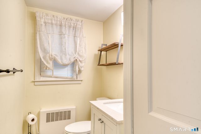 155 Holland Lane, East Hartford, CT 06118