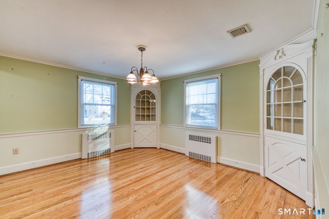 155 Holland Lane, East Hartford, CT 06118