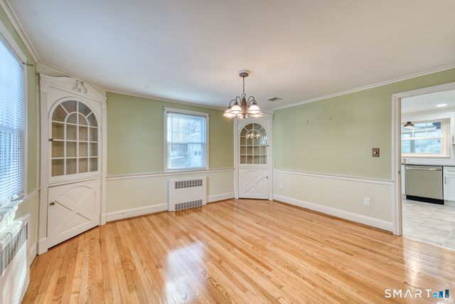 155 Holland Lane, East Hartford, CT 06118