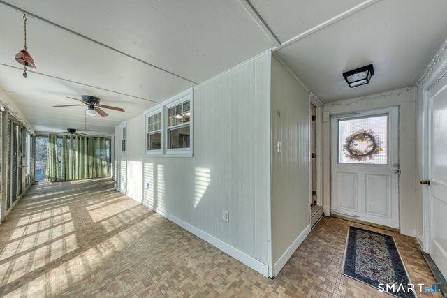 155 Holland Lane, East Hartford, CT 06118