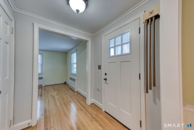 155 Holland Lane, East Hartford, CT 06118