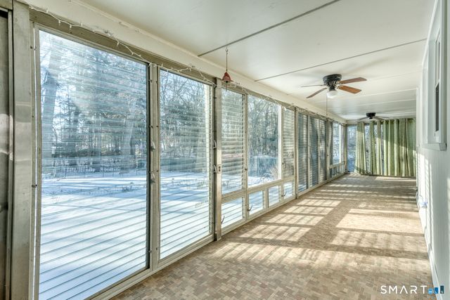 155 Holland Lane, East Hartford, CT 06118