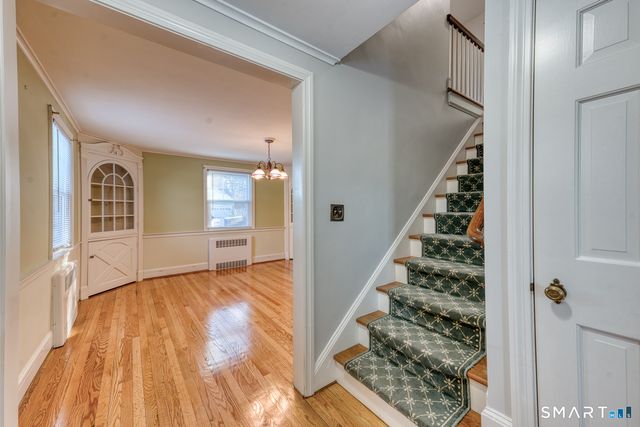 155 Holland Lane, East Hartford, CT 06118