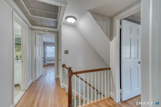 155 Holland Lane, East Hartford, CT 06118