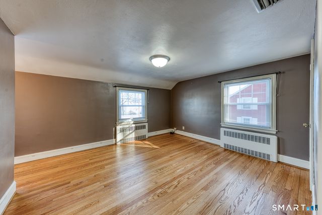 155 Holland Lane, East Hartford, CT 06118