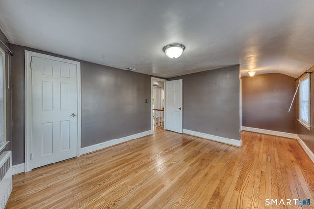 155 Holland Lane, East Hartford, CT 06118