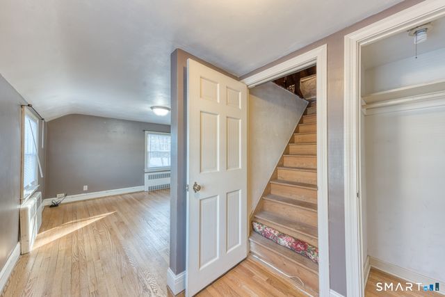 155 Holland Lane, East Hartford, CT 06118