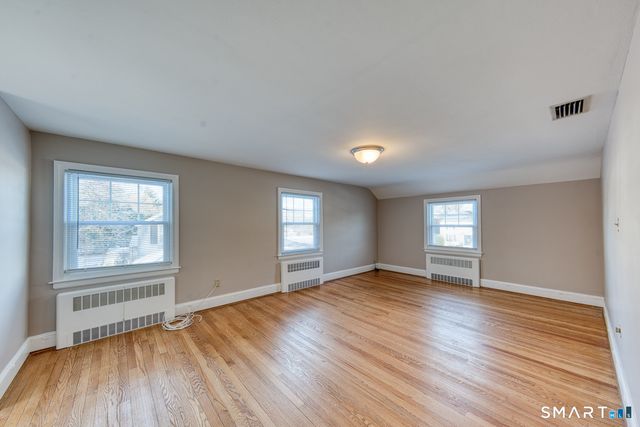 155 Holland Lane, East Hartford, CT 06118