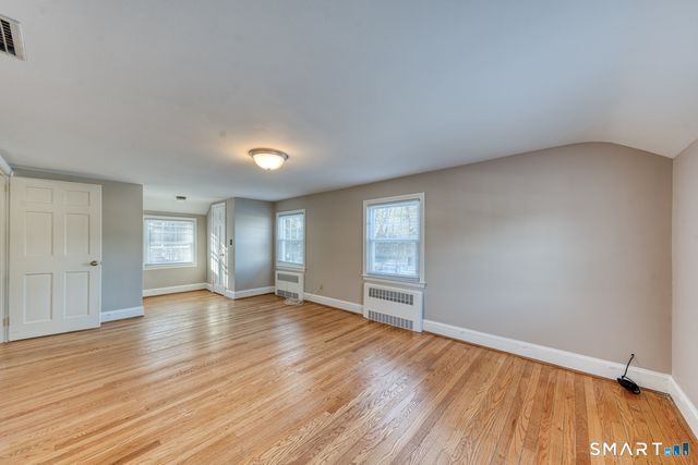 155 Holland Lane, East Hartford, CT 06118