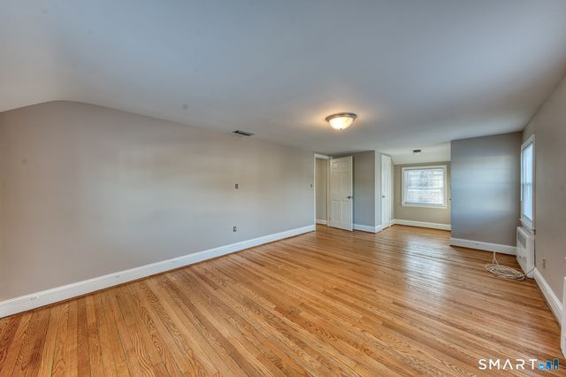 155 Holland Lane, East Hartford, CT 06118