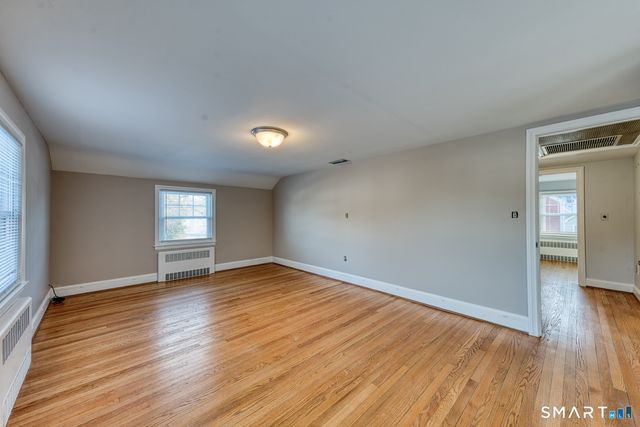 155 Holland Lane, East Hartford, CT 06118