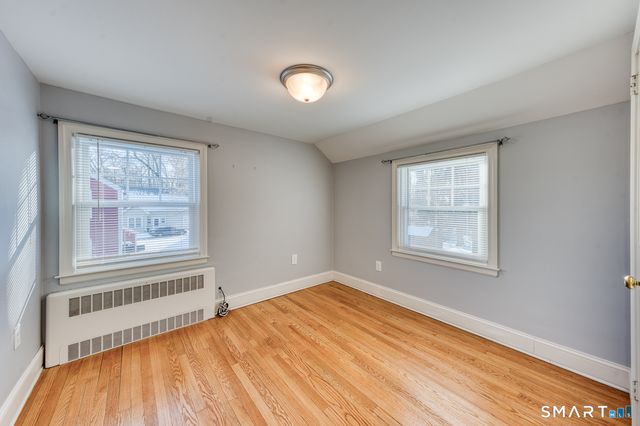 155 Holland Lane, East Hartford, CT 06118