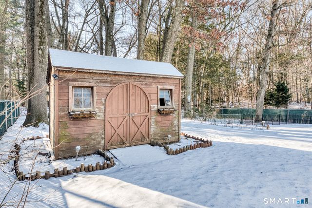 155 Holland Lane, East Hartford, CT 06118