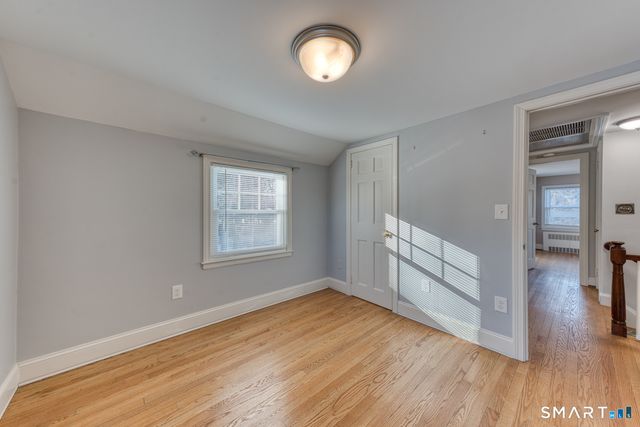 155 Holland Lane, East Hartford, CT 06118