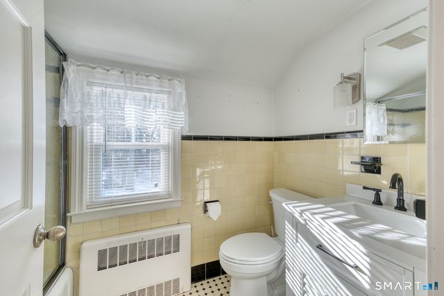 155 Holland Lane, East Hartford, CT 06118