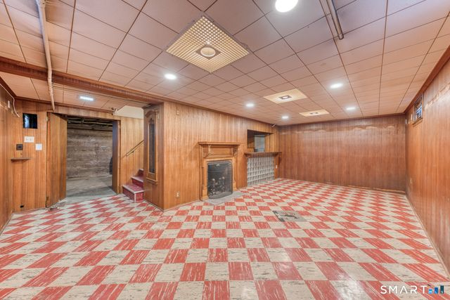 155 Holland Lane, East Hartford, CT 06118