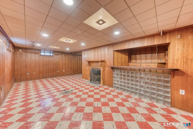 155 Holland Lane, East Hartford, CT 06118