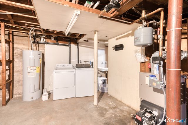 155 Holland Lane, East Hartford, CT 06118