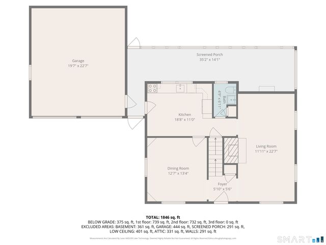 155 Holland Lane, East Hartford, CT 06118