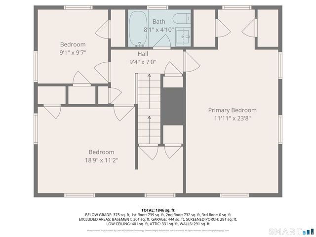 155 Holland Lane, East Hartford, CT 06118