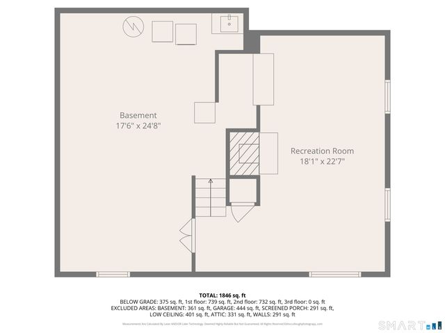 155 Holland Lane, East Hartford, CT 06118