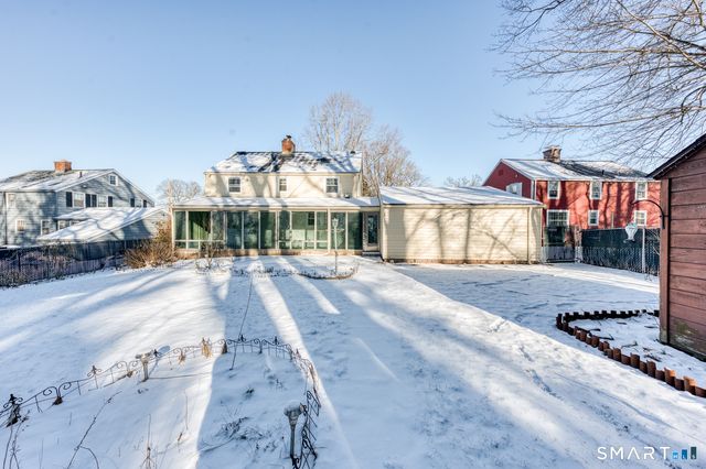 155 Holland Lane, East Hartford, CT 06118