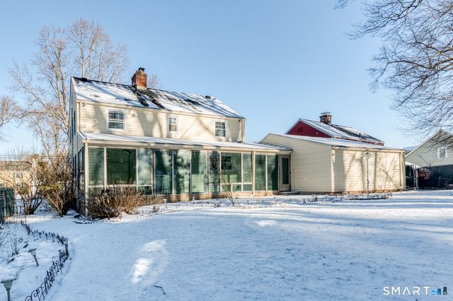 155 Holland Lane, East Hartford, CT 06118