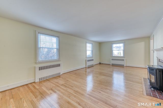 155 Holland Lane, East Hartford, CT 06118