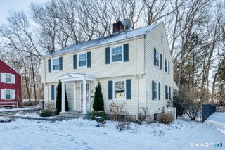 155 Holland Lane, East Hartford, CT 06118