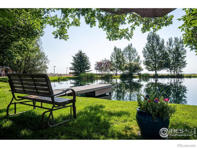 612 W County Road 74, Wellington, CO 80549