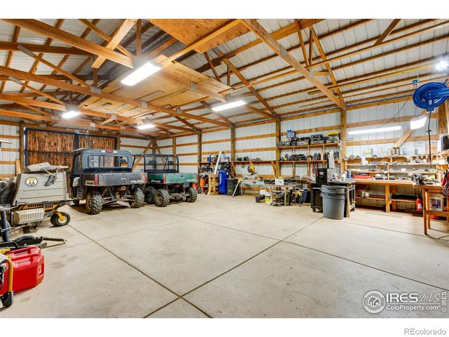 612 W County Road 74, Wellington, CO 80549