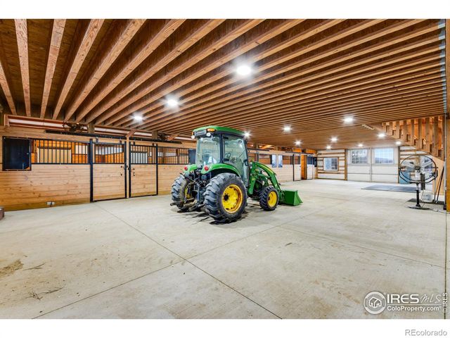 612 W County Road 74, Wellington, CO 80549