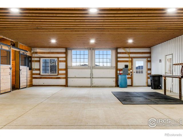 612 W County Road 74, Wellington, CO 80549