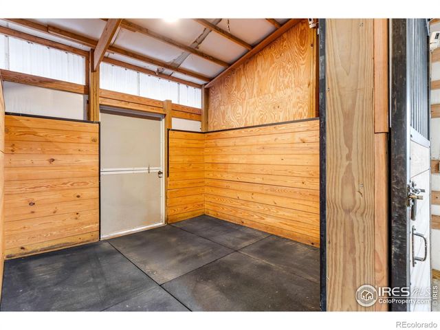 612 W County Road 74, Wellington, CO 80549