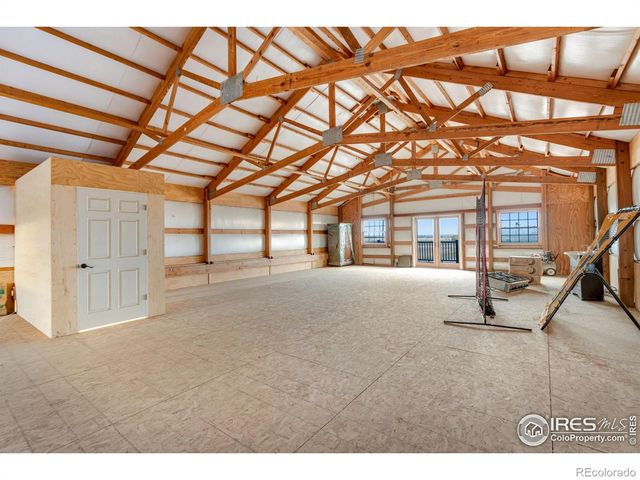 612 W County Road 74, Wellington, CO 80549