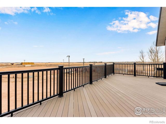 612 W County Road 74, Wellington, CO 80549