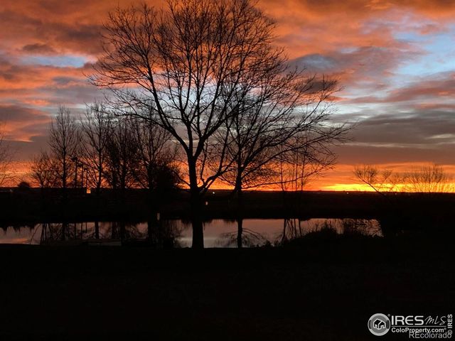 612 W County Road 74, Wellington, CO 80549