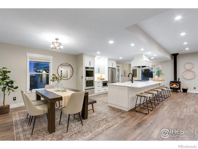 612 W County Road 74, Wellington, CO 80549