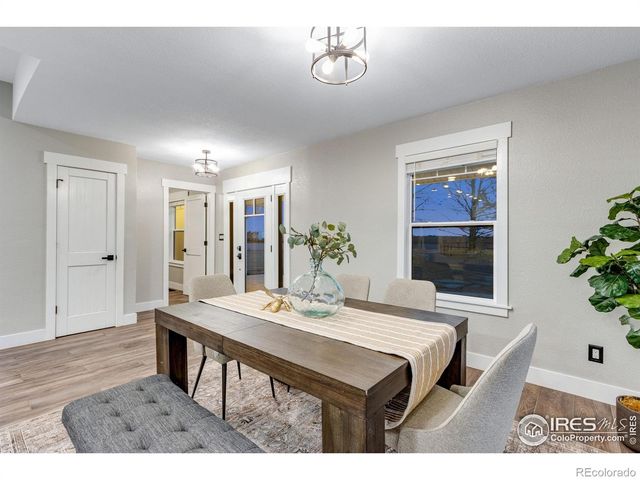 612 W County Road 74, Wellington, CO 80549