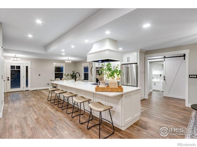 612 W County Road 74, Wellington, CO 80549