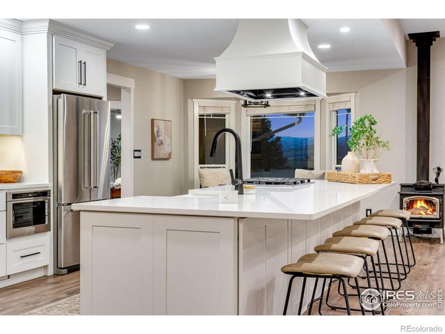 612 W County Road 74, Wellington, CO 80549