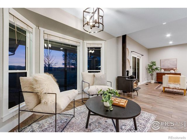 612 W County Road 74, Wellington, CO 80549