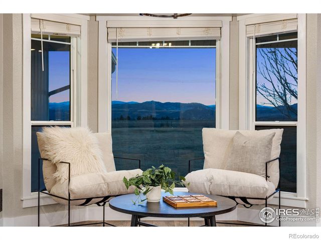 612 W County Road 74, Wellington, CO 80549