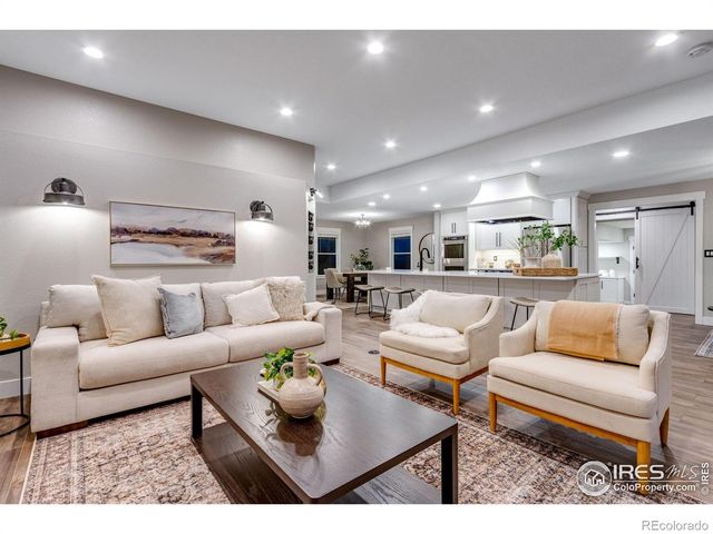 612 W County Road 74, Wellington, CO 80549